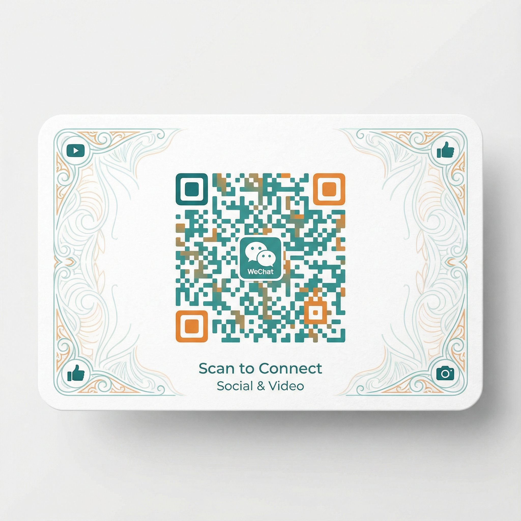 40分钟调色大片高清视频微信